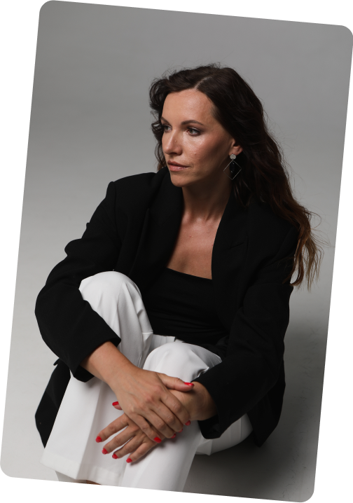 Екатерина Емельянчик